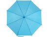 Guarda-Chuva