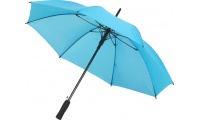 Guarda-Chuva