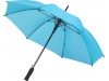 Guarda-Chuva