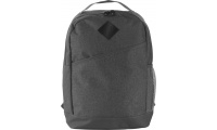 Mochila acolchada para porttil