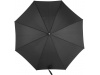 Guarda-Chuva