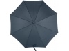 Guarda-Chuva