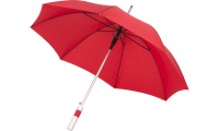 Guarda-Chuva