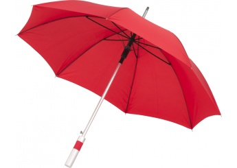 Guarda-Chuva