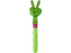 Tubo e mo de animao 50ml