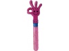 Tubo e mo de animao 50ml