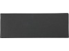 Lanterna de aluminio
