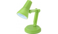 Candeeiro de Mesa LED