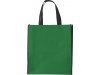 Saco de compra 80 gr/m2