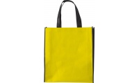 Saco de compra 80 gr/m2