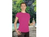 T-shirt BRENDA Rosa Magenta
