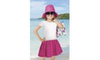 Vestido SUNNY