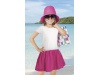 Vestido SUNNY