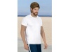 T-shirt tcnica CHALLENGE Adulto