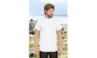 T-shirt trail NEPAL