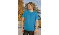 T-shirt tcnica MARATHONER