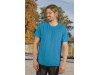 T-shirt tcnica MARATHONER