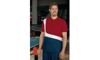 Polo PARTNER