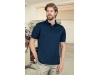Polo WISCONSIN