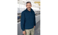 Sweatshirt CARL