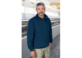 Sweatshirt CARL