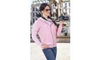 Sweatshirt mulher BONDI