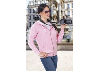 Sweatshirt mulher BONDI