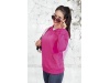 Sweatshirt mulher TOBAGO