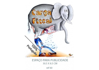 Calendrios de Parede 2021 srie 25 DIVERTIDOS