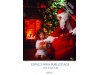 Calendrios de Parede 2021 srie 25 NATAL