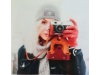 Gorro de Inverno