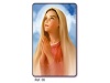 Calendrio de Bolso 2021 Religio