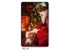 Calendrio de Bolso 2021 Natal