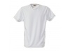 T-shirt Funcional Sprint 150gr/m2 Homem