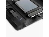 Pasta A5 + Bateria Auxiliar Powerbank 4.000mAh