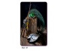 Calendrio de Bolso 2021 Caa e Pesca