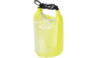 Saco de polister (210T)