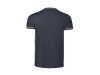 T-shirt Funcional Sprint 150gr/m2 Homem