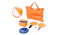 Conjunto de praia Railay