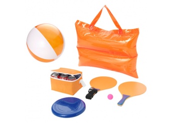 Conjunto de praia Railay