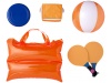 Conjunto de praia Railay