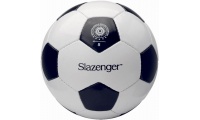 Bola de futebol de 30 painis