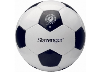 Bola de futebol de 30 painis