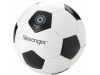 Bola de futebol de 30 painis