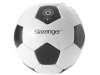 Bola de futebol de 30 painis