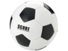 Bola de futebol de 30 painis