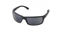 culos de sol Sturdy