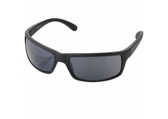 culos de sol Sturdy