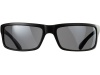 culos de sol Sturdy