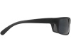culos de sol Sturdy